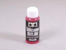 Tamiya 53759 - Silicone Differential Oil 10000 OP-759