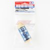 Tamiya 54657 - Silicone Oil 3000 OP-1657