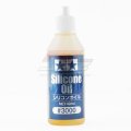 alt="Tamiya 54657 - Silicone Oil 3000 OP-1657" title="Tamiya 54657 - Silicone Oil 3000 OP-1657"