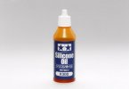 Tamiya 54708 - Silicone Oil 300 (40ml) OP-1708