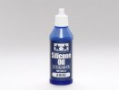 Tamiya 54714 - Silicone Oil 600 (40ml) OP-1714