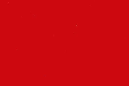 Tamiya 94066 - Flex Sticker Sheet (Red)