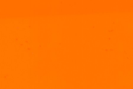 Tamiya 94074 - Flex Sticker Fluorescent Orange