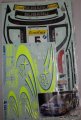 alt="Tamiya 44024S - Subaru Impreza WRC 99-Full Set Sticker for Tamiya Car" title="Tamiya 44024S - Subaru Impreza WRC 99-Full Set Sticker for Tamiya Car"