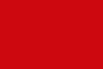 Tamiya 94066 - Flex Sticker Sheet (Red)
