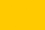 Tamiya 94068 - Flex Sticker Sheet (Yellow)