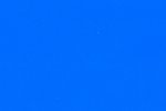 Tamiya 94070 - Flex Sticker Sheet (Blue)