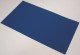 Tamiya 94071 - Flex Sticker Sheet (Navy Blue)