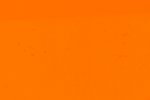 Tamiya 94074 - Flex Sticker Fluorescent Orange