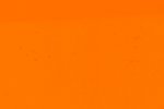 Tamiya 94074 - Flex Sticker Fluorescent Orange