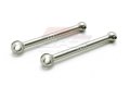 alt="Tamiya 42356 - 42mm Hard Swing Shafts (2 Pcs.)" title="Tamiya 42356 - 42mm Hard Swing Shafts (2 Pcs.)"