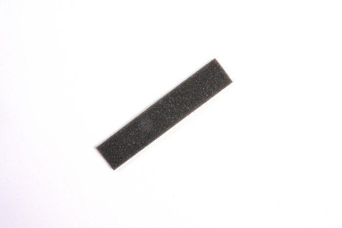 Tamiya 6295014 Sponge Tape: 58534