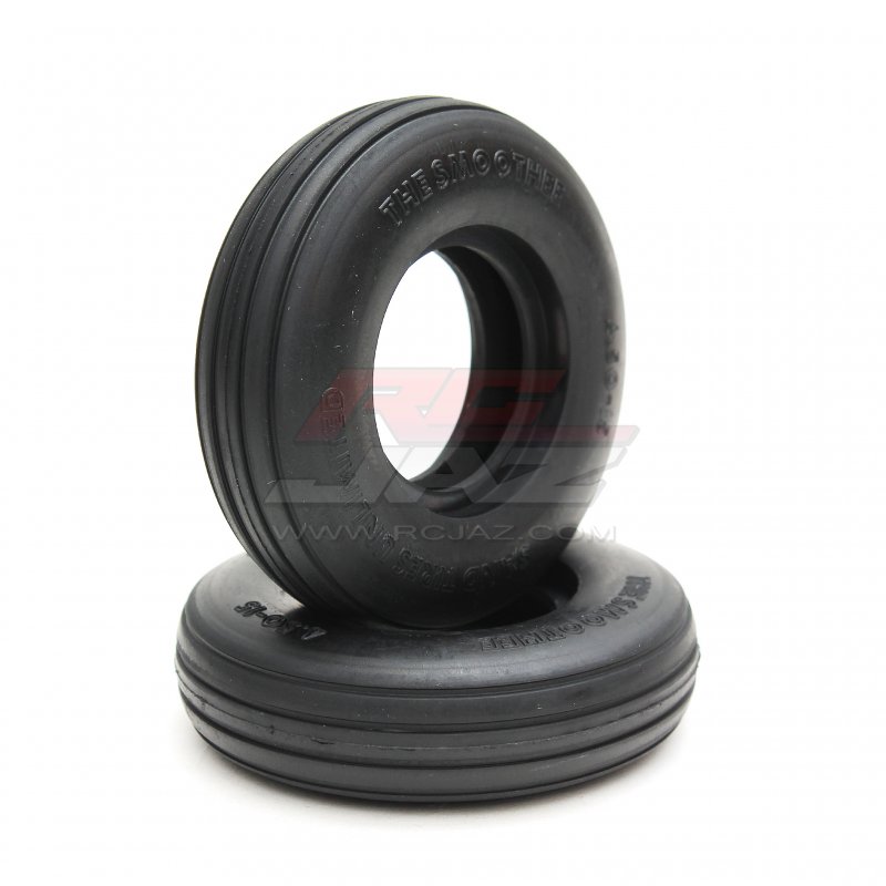 Tamiya 9805033 - Front Tire for 58016 Sand Scorcher