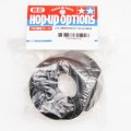 alt="Tamiya 9805033 - Front Tire for 58016 Sand Scorcher" title="Tamiya 9805033 - Front Tire for 58016 Sand Scorcher"