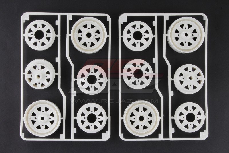 Tamiya subaru brat ms bearing bearings for tamiya brat 58384 12pcs 58038 