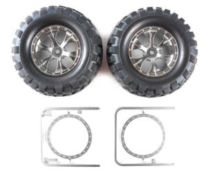 taya アミーゴ Amazon.com: Excel ACS352 Takasago Silver 12
