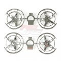 alt="Tamiya 47409 - WR-02CB S-Parts (Spokes) (Chrome Plated)" title="Tamiya 47409 - WR-02CB S-Parts (Spokes) (Chrome Plated)"