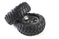alt="Tamiya 54483 - RC Rock Block Tires w/Tapered 6-Spoke Wheel for CC-01 OP.1483 OP-1483" title="Tamiya 54483 - RC Rock Block Tires w/Tapered 6-Spoke Wheel for CC-01 OP.1483 OP-1483"
