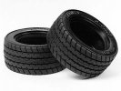 Tamiya 53254 - M-Chassis 60D Super Grip Tire