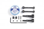 Tamiya 53597 - M03 Assembly Universal Shaft Set OP-597