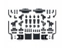 Tamiya 50793 - C Parts Suspension Arm M03 SP-793