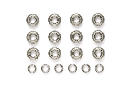 Tamiya 54179 - M-05 M05 Ball Bearing Set OP-1179