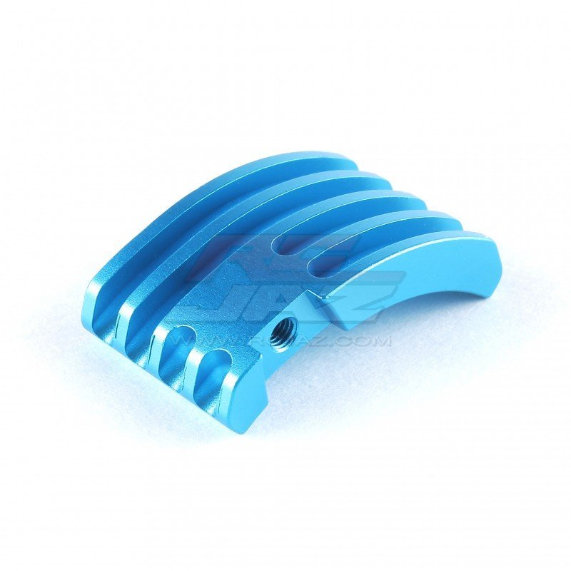 Tamiya 54759 RC Car M-07 Concept Chassis Aluminum Motor Heat Sink