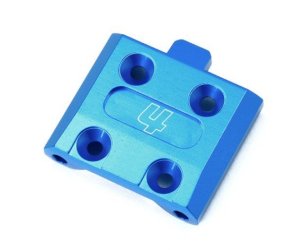 Tamiya 54786 - M-07 Concept Aluminum Front Suspension Mount