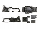 Tamiya 51389 - M-05 A Parts (Chassis) SP-1389