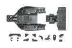 Tamiya 51432 - RC M06 A Parts - Chassis SP-1432