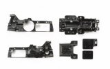 Tamiya 54605 - OP.1605 M-05 Ver.II A Part (Chassis) OP-1605