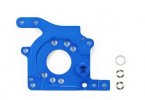 Tamiya 54609 - RC Aluminum Motor Mount - M-05 Ver.II OP-1609