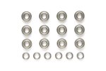 Tamiya 54179 - M-05 M05 Ball Bearing Set OP-1179