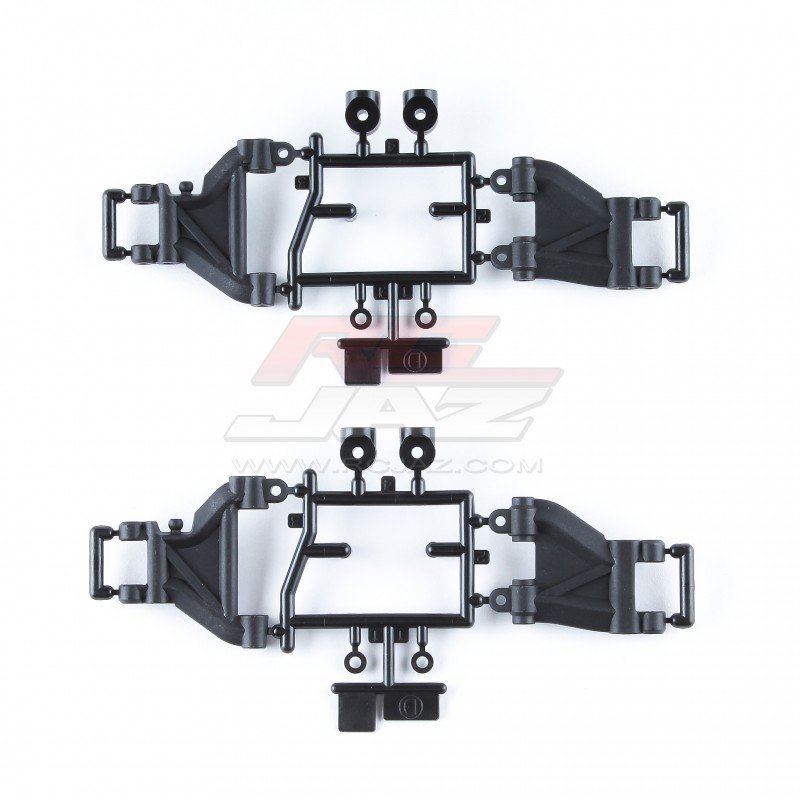 Tamiya 51598 RC Car M-07 Concept Chassis Spare D Parts Bag