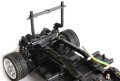 alt="Tamiya 54530 - OP.1530 M-Chassis Carbon Body Mount Crossmember OP-1530" title="Tamiya 54530 - OP.1530 M-Chassis Carbon Body Mount Crossmember OP-1530"