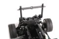 alt="Tamiya 54530 - OP.1530 M-Chassis Carbon Body Mount Crossmember OP-1530" title="Tamiya 54530 - OP.1530 M-Chassis Carbon Body Mount Crossmember OP-1530"