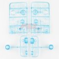 alt="Tamiya 84225 - Damper Cylinder Set for C.V.A Super Mini Shock Unit Clear Blue (1/10 Tourning car /M05/M06/M-chassis Cars)" title="Tamiya 84225 - Damper Cylinder Set for C.V.A Super Mini Shock Unit Clear Blue (1/10 Tourning car /M05/M06/M-chassis Cars)"