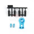 alt="Tamiya 54120 - M-Chassis HT Servo Saver Aluminum Horn (Hi-Torque) OP-1120" title="Tamiya 54120 - M-Chassis HT Servo Saver Aluminum Horn (Hi-Torque) OP-1120"