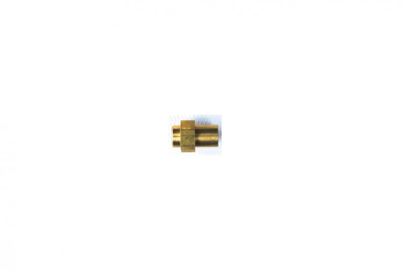 Tamiya 9805233 Bevel Joint: 58065