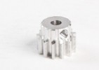 Tamiya 3515001 - RC 13T Pinion Gear