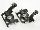 Tamiya 51155 - NDF-01 K Parts (Front Suspension Mount) SP-1155