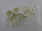 Tamiya 9005322 - G Parts (Gear) for 58360/58204/58160/Manta Ray/Blazing Star/Dirt Thrasher