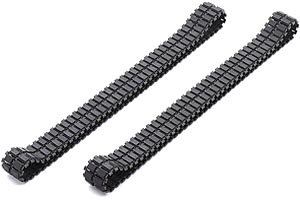 Tamiya 9805944 - Track Set for 56019