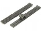 Tamiya 9805830 - Track(1set) for 56016