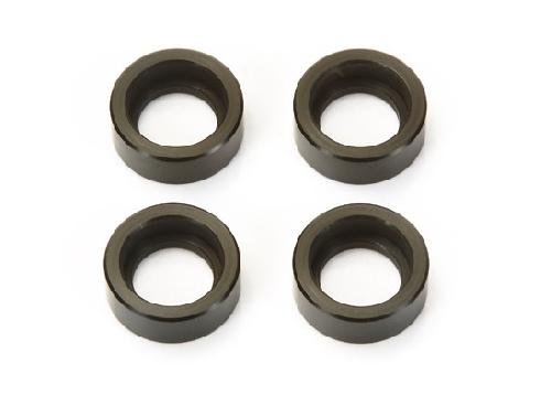 Tamiya 54426 - RC RM-01 F 850 Bearing Adapters  For RM-01 Front Uprights OP.1426 OP-1426