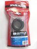 Tamiya 51484 - RM-01 Sponge Tires R SP-1484