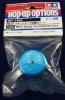 Tamiya 54482 - RM-01 Sponge Tire Attach Cone OP.1482 OP-1482