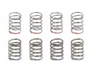Tamiya 54899 - SW-01 Spring Set (Soft/Hard) OP.1899 OP-1899