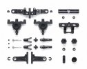 Tamiya 54951 - SW-01 Reinforced C Parts (Joints)