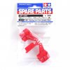 Tamiya #50648 - Front Upright Car TA01 / HOTSHOT